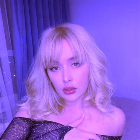 mezafram onlyfans|OnlyFam .